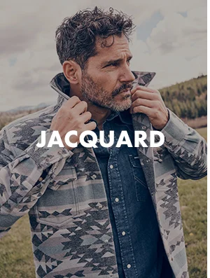 Jacquard