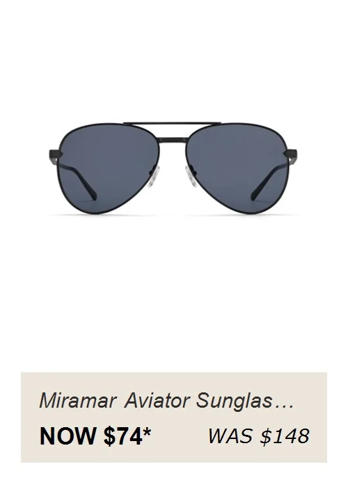 View product recommended for you