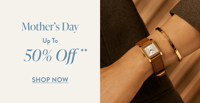 Mother's Day event