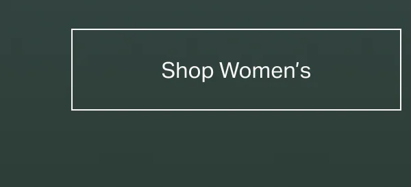 Shop Women's