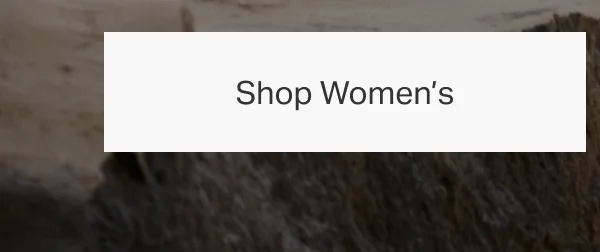 Shop Women's