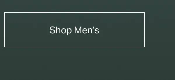 Shop Men's