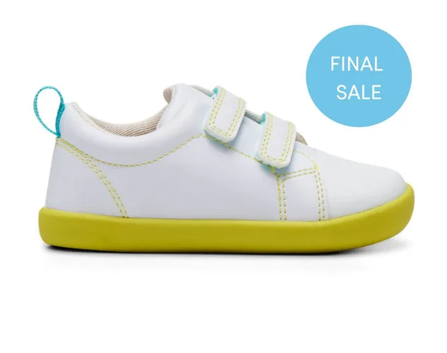 Image of Everyday Original Neon - Flash Sale