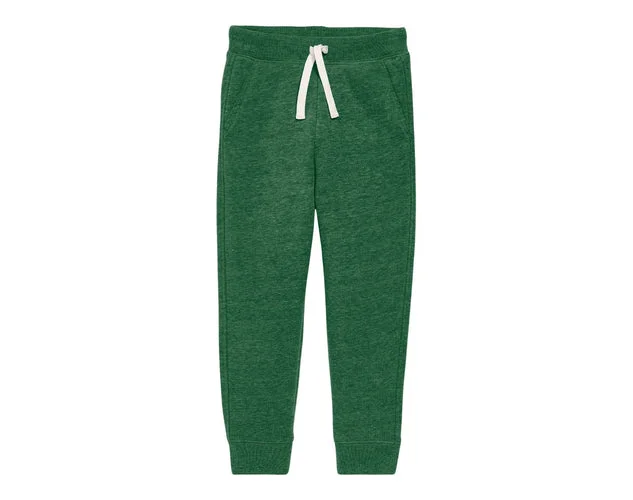 Image of Fleece Jogger