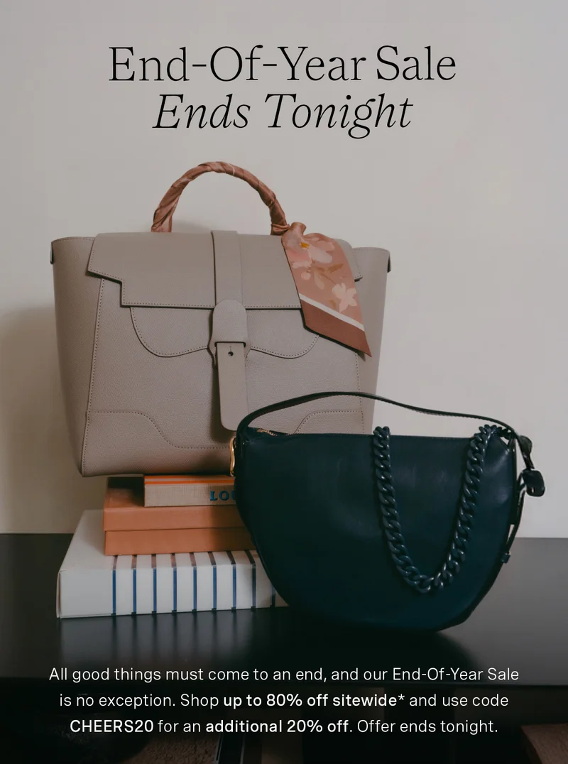 SHOP MARKDOWNS