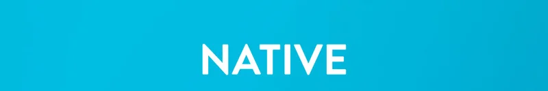 NATIVE