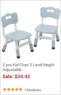 Product Recommendation 3