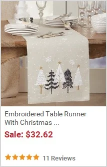 Product Recommendation 1