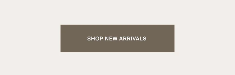 Shop New Arrivals