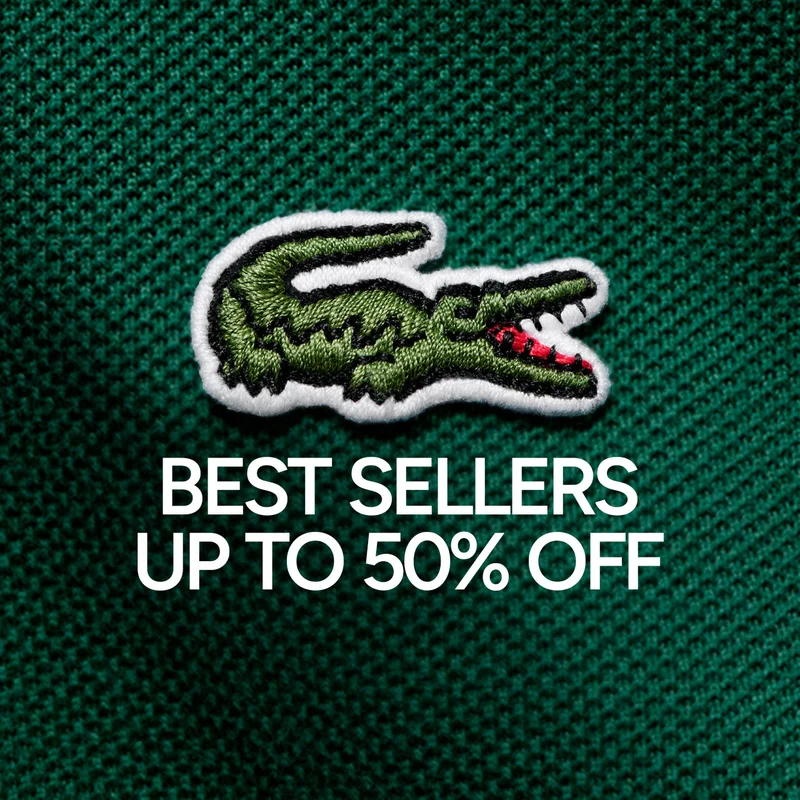 BEST SELLERS. UP to 50% Off.