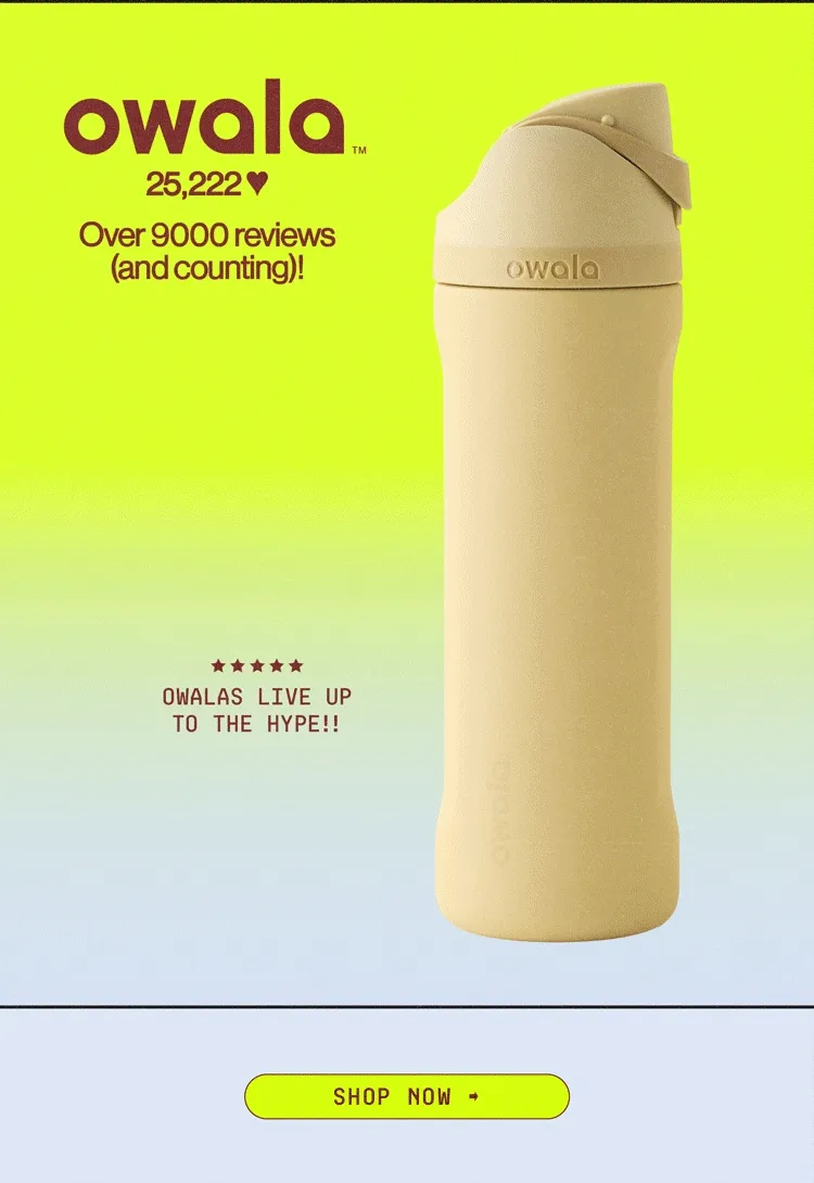 IMAGE-HYDRATION