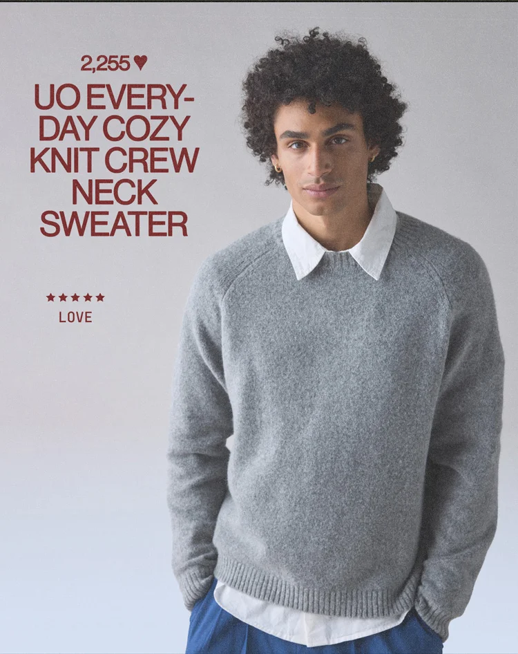 IMAGE-MEN'S BEST