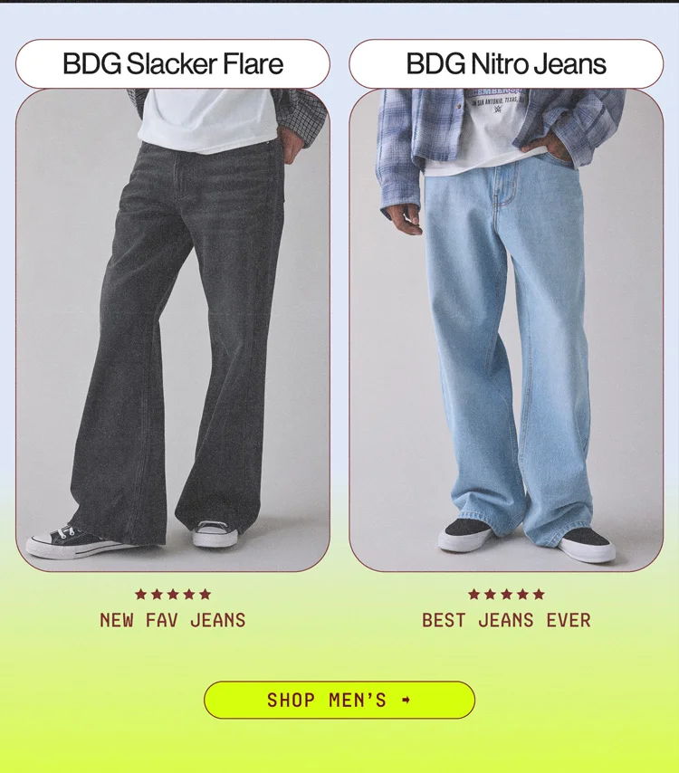 IMAGE-MEN'S BEST