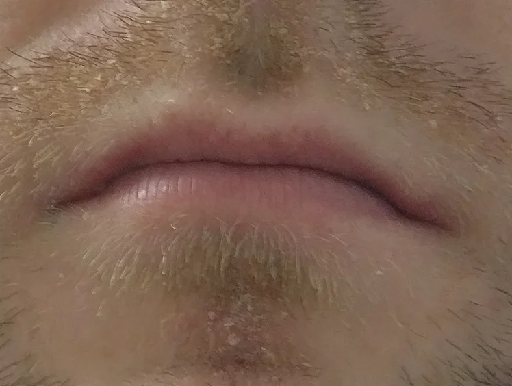 Js