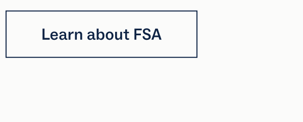 Learn about FSA