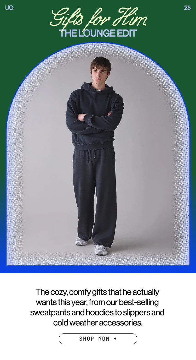 IMAGE-MEN'S LOUNGE GIFTS