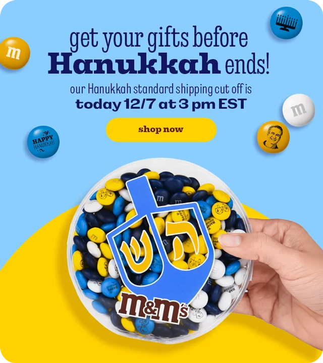 SHOP NOW