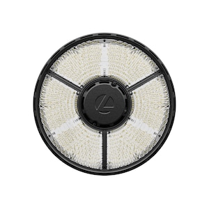 Up to 50% Off Select Lighting