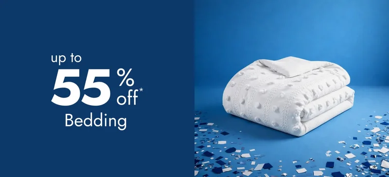 bedding