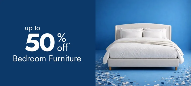 bedroom furniture