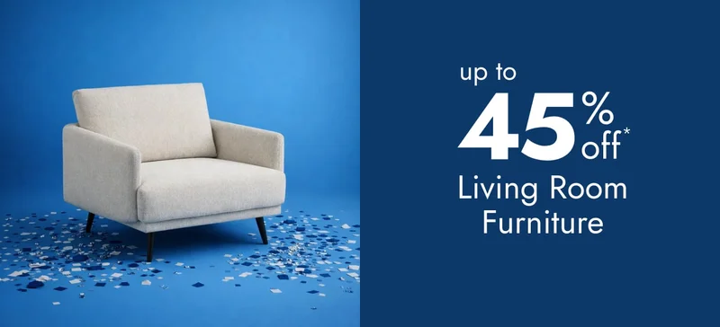 living room seating