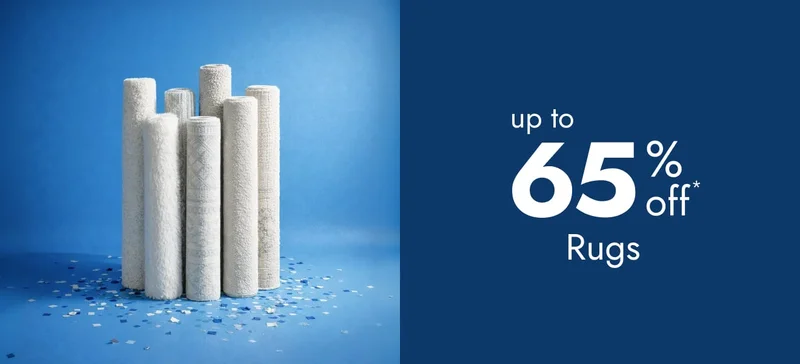 rugs