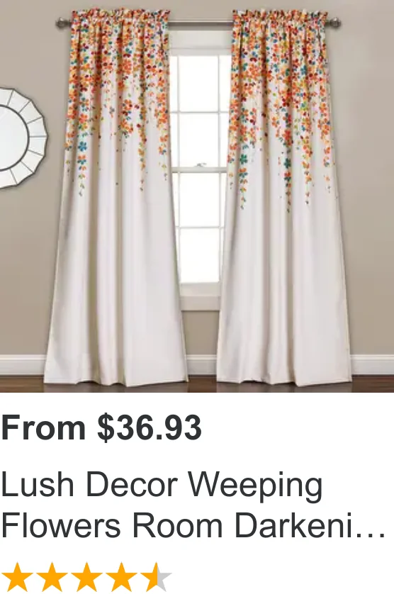 Salesforce Product Recommendation 6