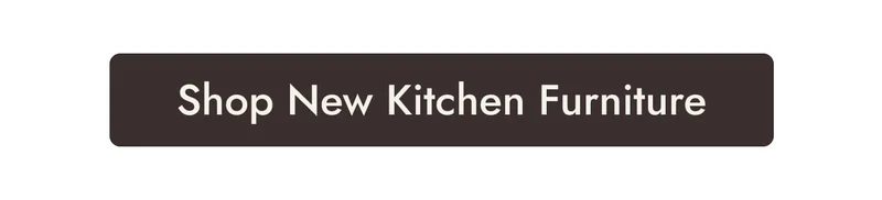 New in Kitchen and Bar Furniture