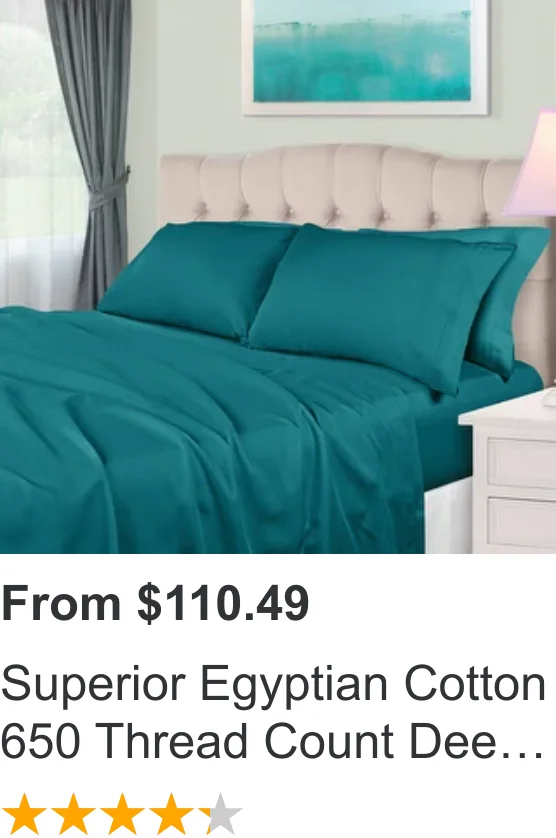 Salesforce Product Recommendation 1