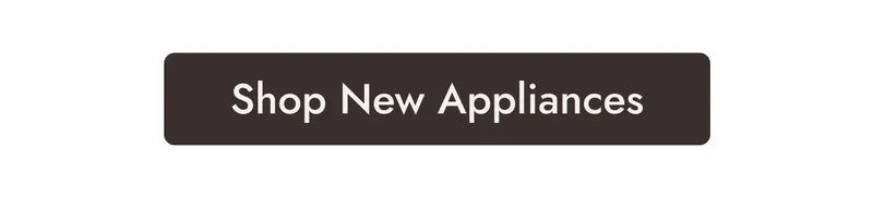 New in Appliances