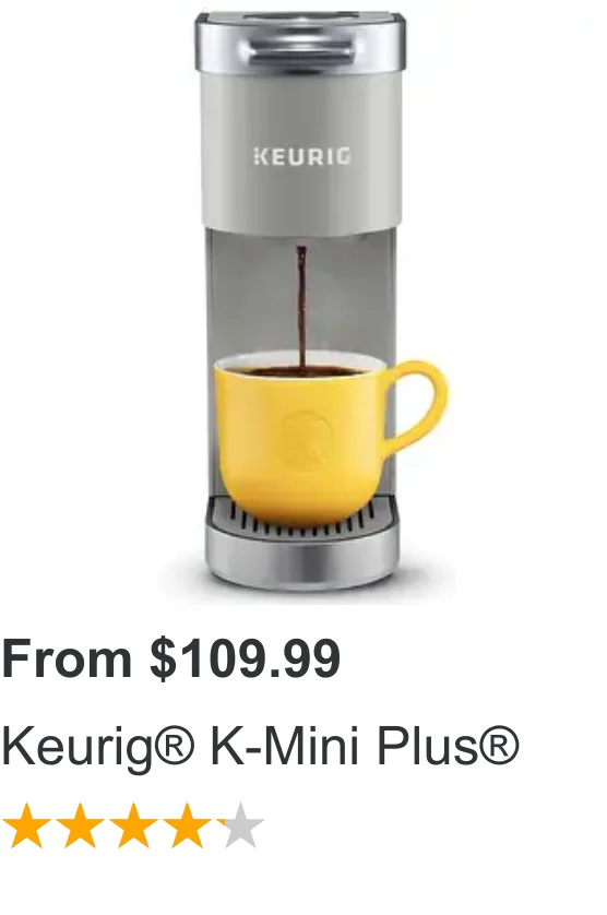 Salesforce Product Recommendation 2