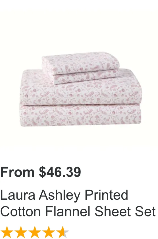 Salesforce Product Recommendation 3