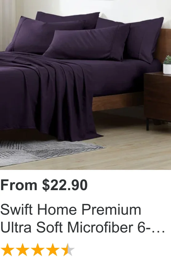 Salesforce Product Recommendation 5