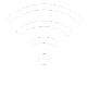 Wifi icon