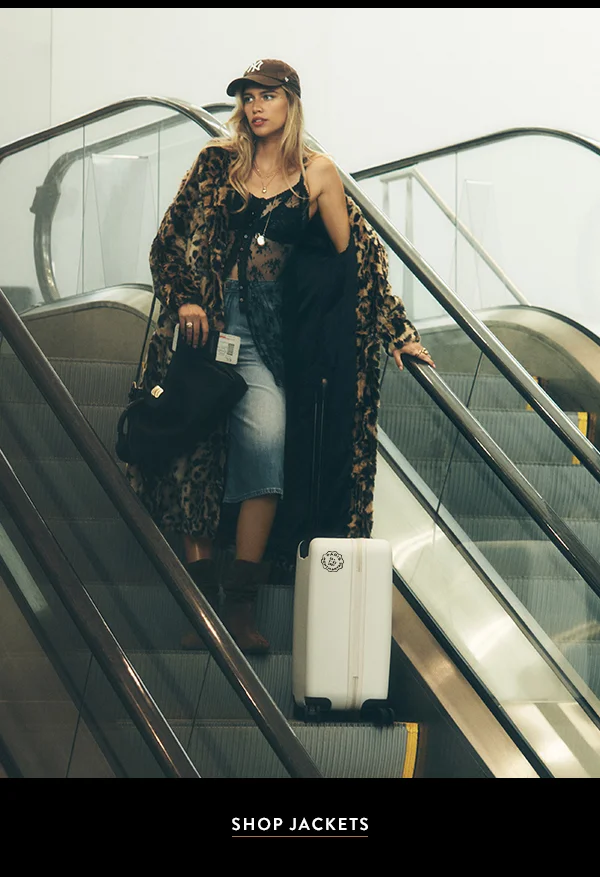 shop jackets
