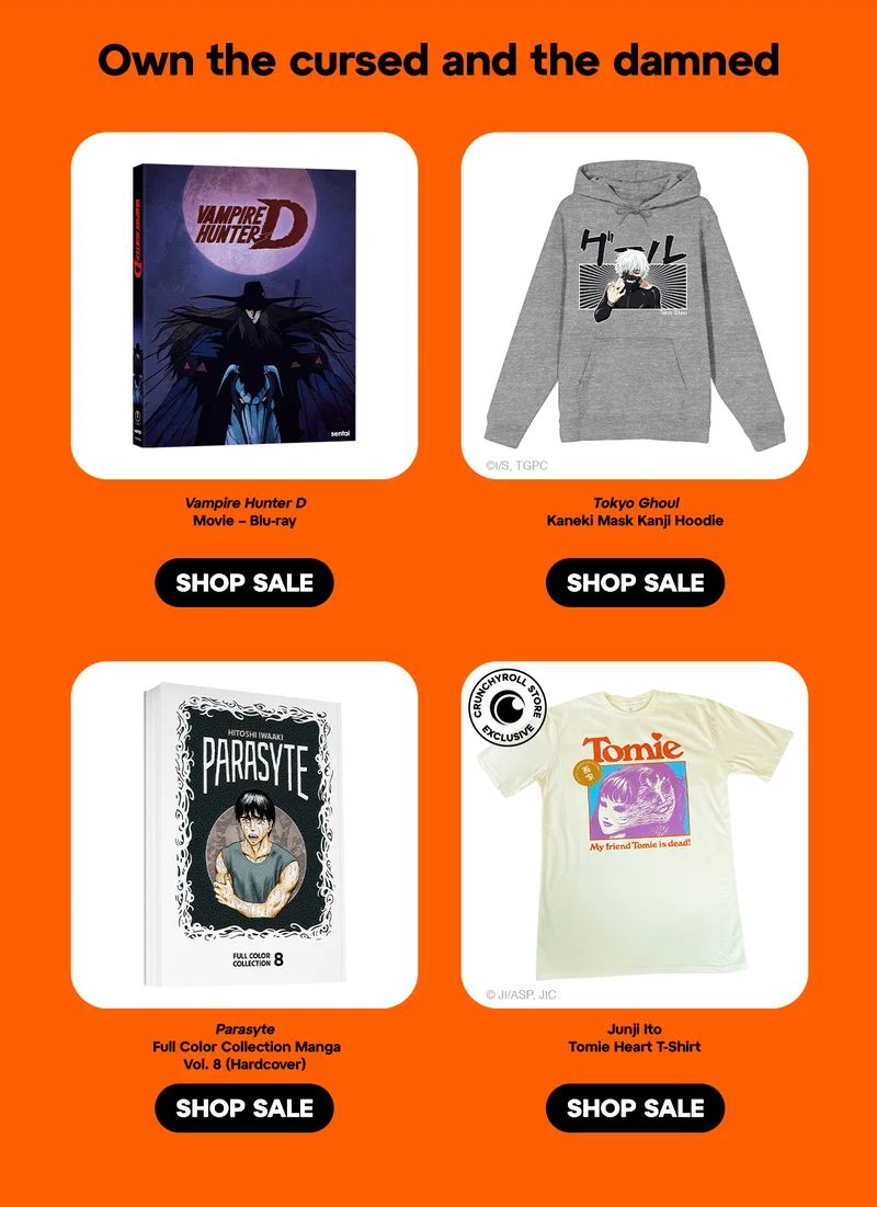 Shop All Shop All