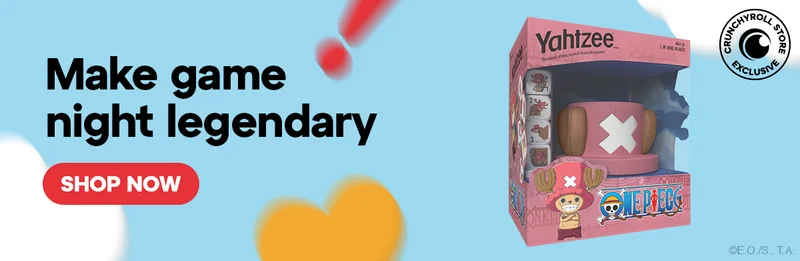 Shop Now Shop Now