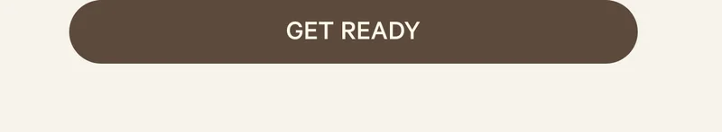 Get Ready