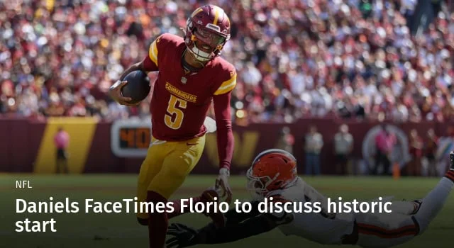 Top Story