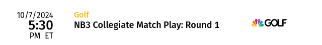 Event 1