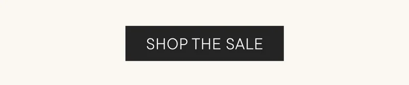 SHOP THE SALE