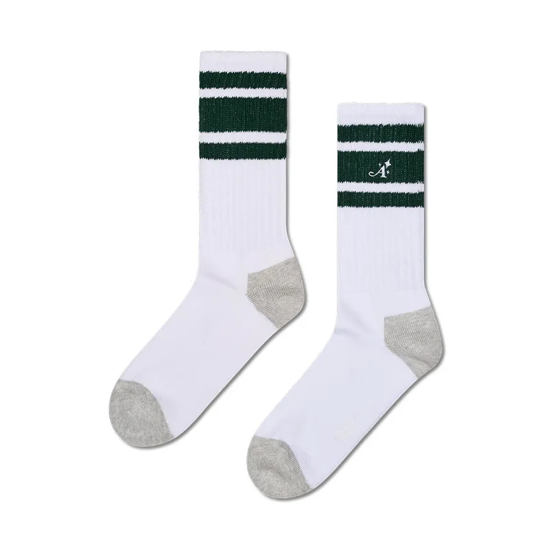 Awake Sneaker Sock