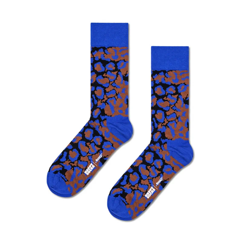Awake Sock