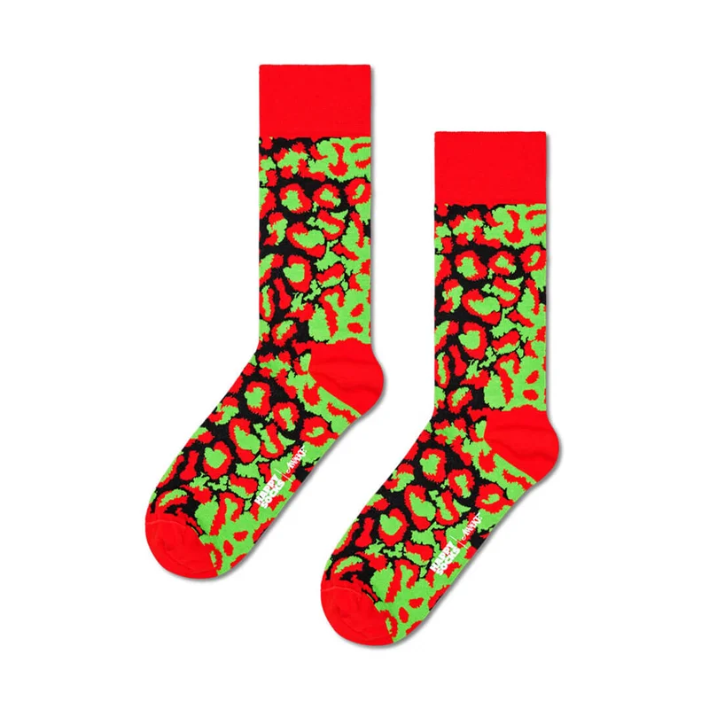 Awake Sock