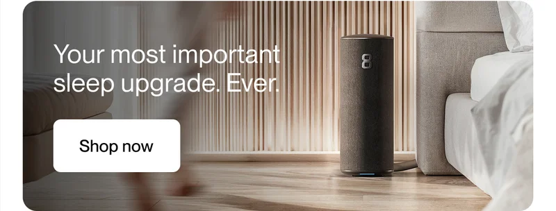 https://www.eightsleep.com/product/pod-cover/#1