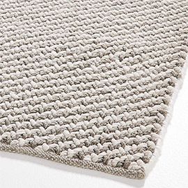 Genoa Indoor/Outdoor Performance Rug