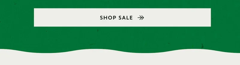 Shop Sale