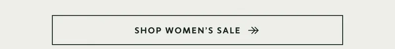 Shop Women's Sale