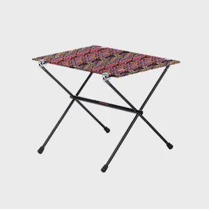 Big Agnes | limited-edition Alpenglow Big Agnes | limited-edition Alpenglow