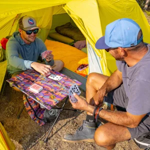 Big Agnes | limited-edition Alpenglow Big Agnes | limited-edition Alpenglow
